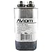 Aviditi 18AVI Capacitor, 7.5 Microfarad, 440-Volt