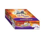 24 Summer Camp Trading Card Packs