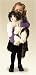   - Plush Ragdoll Cat Puppet 28
