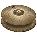 Alpha Series 14 Sound Edge Hi Hat Cymbals