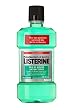 Listerine - Bain de Bouche Protection Dents et Gencives - 500 ml