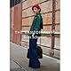 The Sartorialist