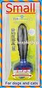Furminator Dog De Shedding Tool Small