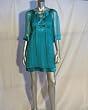 Nu Collective Full Sleeve Dress