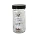 Morton & Bassett Saffron, .1-Ounce Jars (Pack of 3)