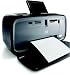 HP Photosmart A618 Inkjet Printer Q7113A