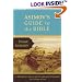 Asimov's Guide to the Bible: A Historical Look at the Old and New Testaments