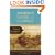 Asimov's Guide to the Bible: A Historical Look at the Old and New Testaments
