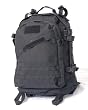 Atlanco&reg; GI Spec 3 - Day Back Pack