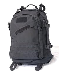Atlanco&reg; GI Spec 3 - Day Back Pack