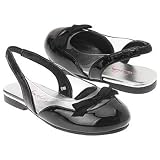 Sam & Libby Toddler/Little Kid Elwood-K Sandal