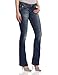 True Religion Women's Becky Bootcut