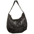 Joe's Jeans Handbags Kaleigh Small Hobo