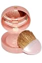 Bourjois Blush 2.5g Brun Poudre
