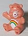 Care Bear Cheer Bear, 1.5