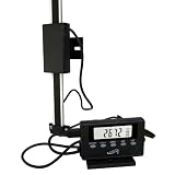 Digital Remote Readout 12