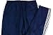 Adidas Women's BC Microfiber Mesh Lined Pant