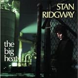 The Big Heat