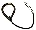 Storm Locking Wrist Lanyard for Scuba Lights and Accessories