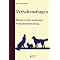 Die Welt der Hunde