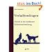 Verhaltensfragen: Hunde in der modernen Verhaltensforschung