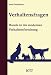 Image of Verhaltensfragen: Hunde in der modernen Verhaltensforschung