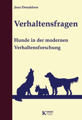 Verhaltensfragen