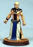 Rezolution Ronin Fist ABG 5003