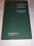 A Daughter of the Narikin