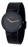 BERING 10135-077