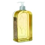 L`Occitane - Verbena Shampoo Daily Use Shampoo