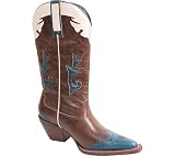 Nomad Women's Pokie Boot