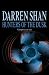 Hunters of the Dusk (The Saga of Darren Shan, #7)