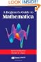 A Beginner's Guide To Mathematica