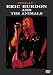  �Eric Burdon - Finally ... (NTSC)�
