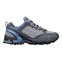 Womens adidas Supernova Riot Trail Running Shoe