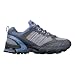 Womens adidas Supernova Riot Trail Running Shoe image