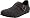 Anthracite/Black
