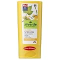 Alverde Blond-Sp�lung Hopfenbl�te Honig, 2er Pack (2 x 200 ml)