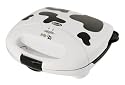 Breville VST001 Daisy Sandwich Toaster