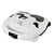Breville VST001 Daisy Sandwich Toaster