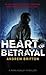 Heart of Betrayal