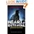 Heart of Betrayal