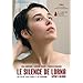 Lorna's Silence (Le Silence De Lorna)