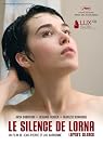 Le Silence de Lorna Le Silence de Lorna