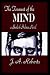 Search : The Torment of the Mind: a Sherlock Holmes Novel