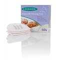 Lansinoh Disposable Nursing Pads - 240pack