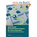Bewerbung Beruf & Karriere: Bewerbungsstrategien f�r F�hrungskr�fte; Ihr n�chster Schritt auf der Karriereleiter
