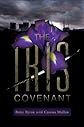 The Iris Covenant 