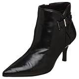 Bandolino Women's Instant Bootie